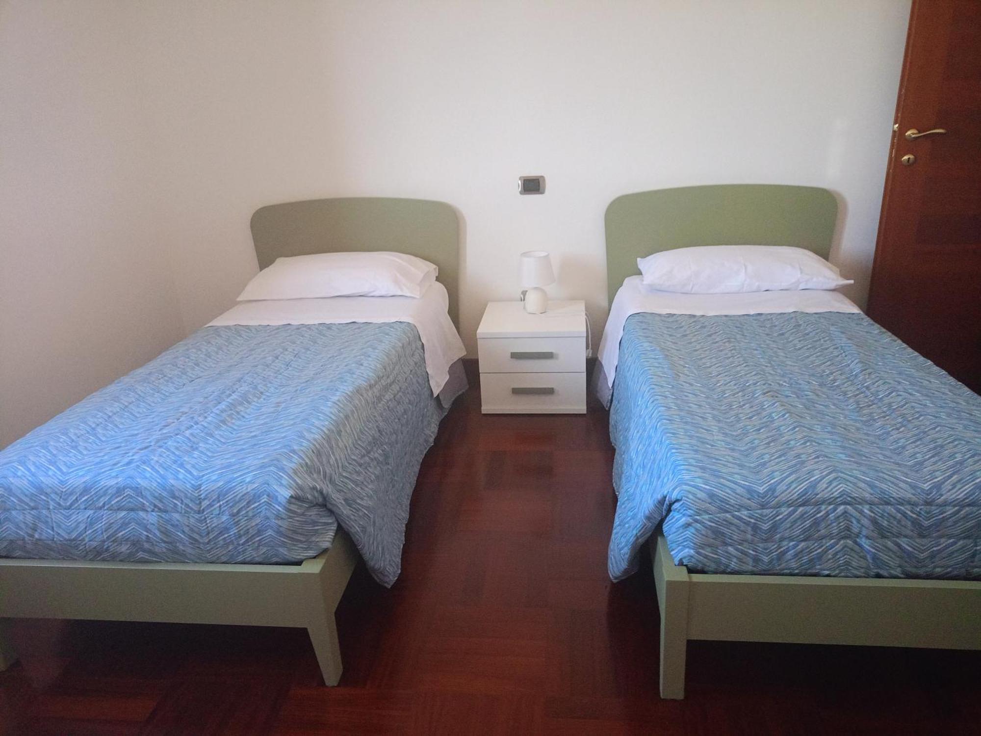 Villa Country House à Cascina Moiani Extérieur photo